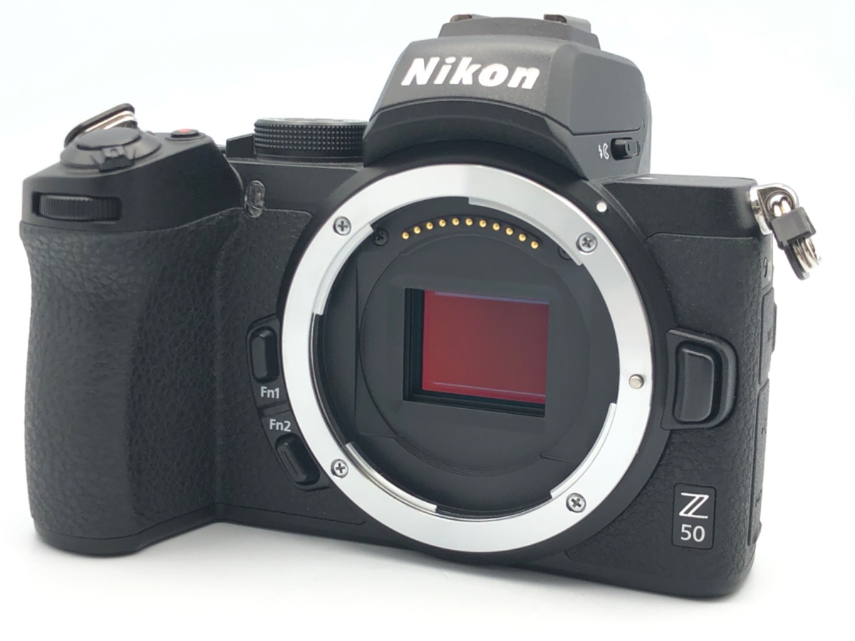 Z50 ���ި�y2088����f�z
