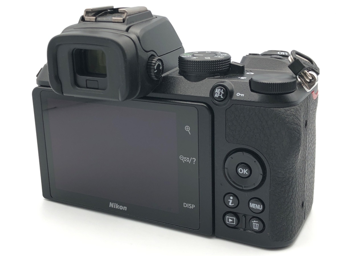 Z50 ���ި�y2088����f�z