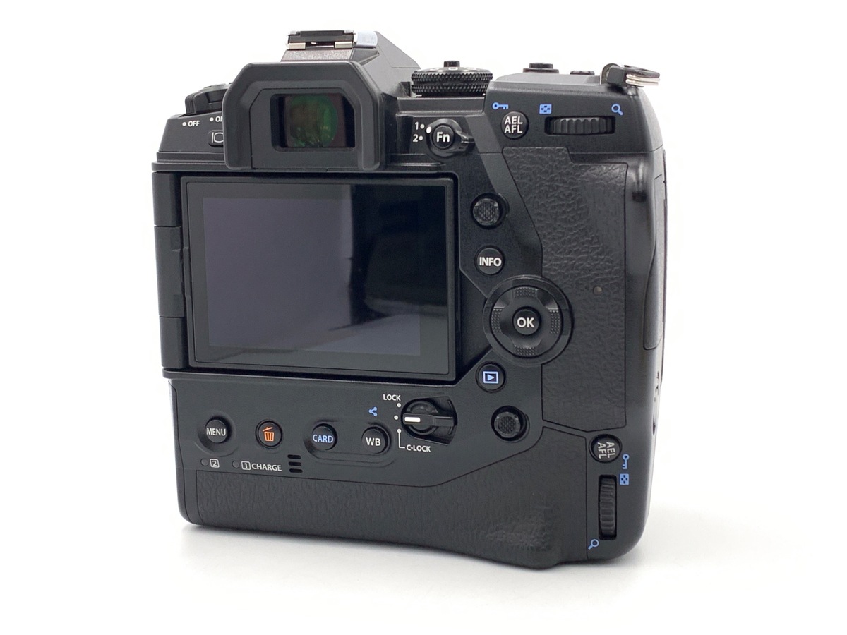 OM-D E-M1X ���ި�y2037����f�z