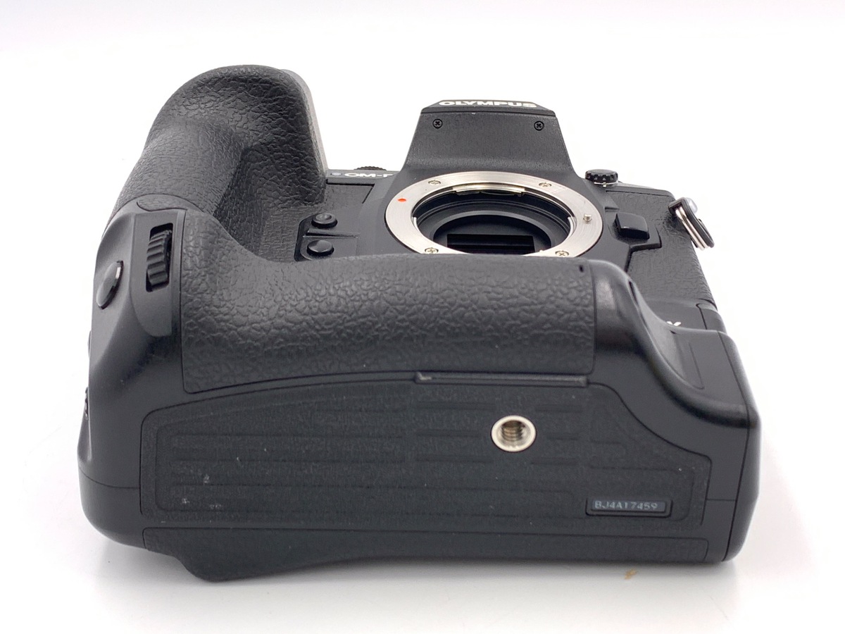 OM-D E-M1X ���ި�y2037����f�z