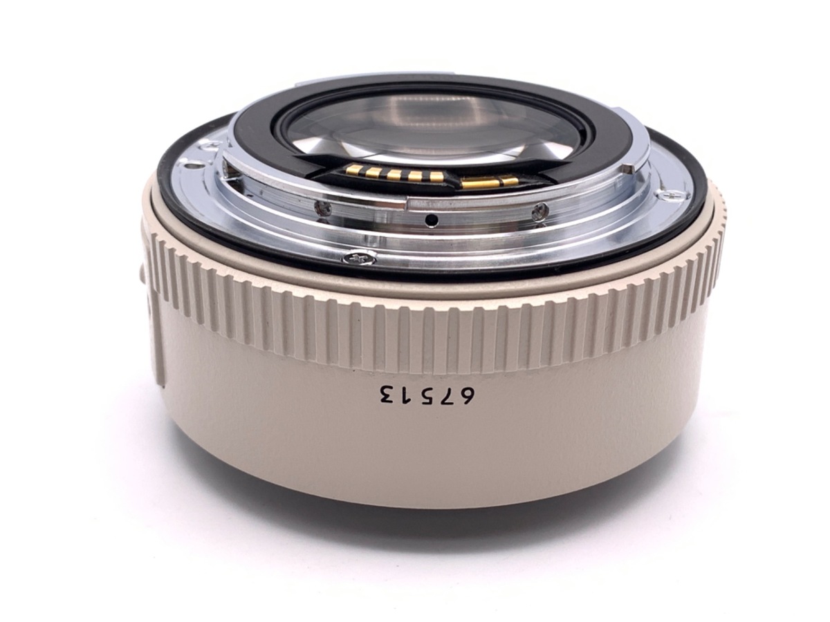 ������ް EF 1.4x II
