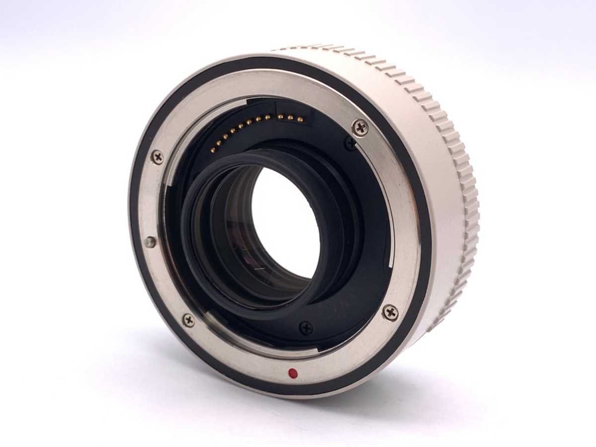������ް EF 1.4x II