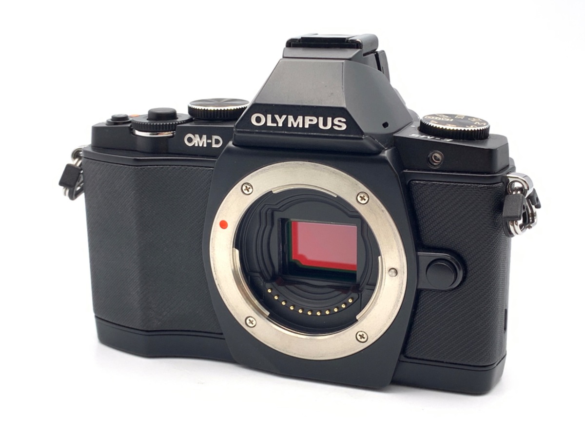OM-D E-M5 ���ި ��ׯ��y1605����f�z
