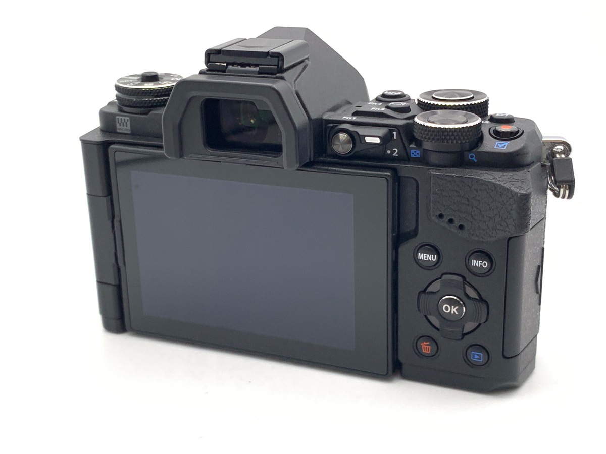OM-D E-M5 Mark II ���ި ��ׯ��y1605����f�z
