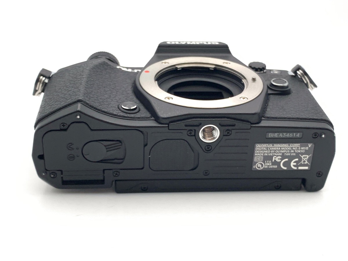 OM-D E-M5 Mark II ���ި ��ׯ��y1605����f�z