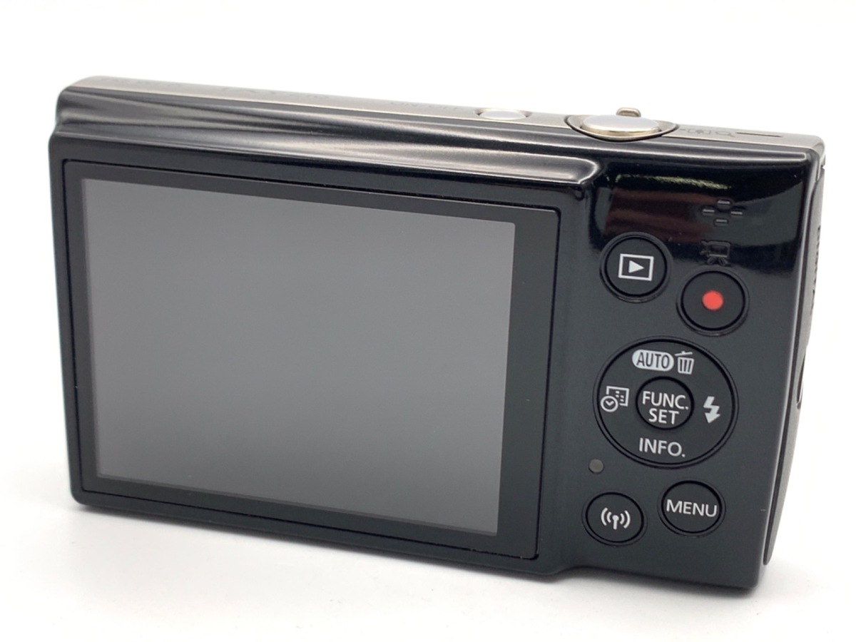 IXY 210 ��ׯ��y2000����f�z