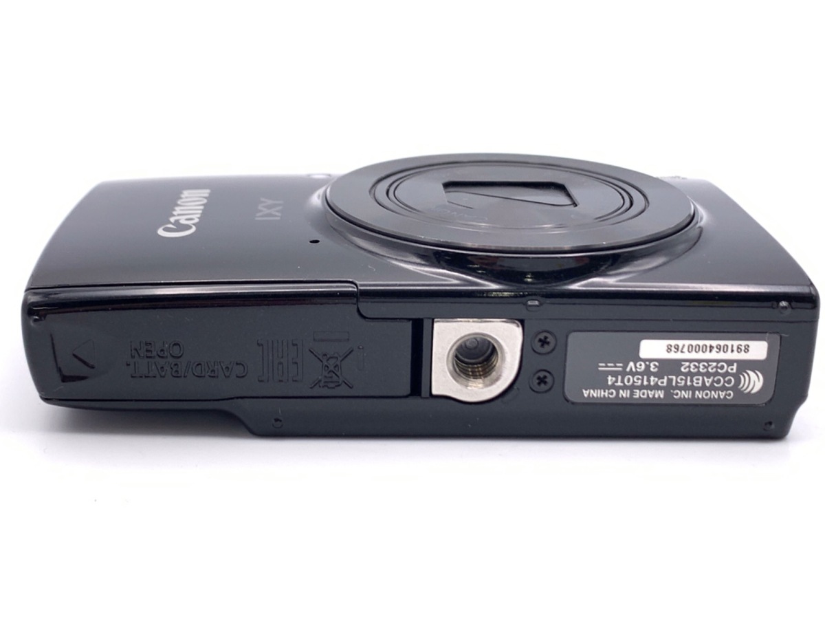 IXY 210 ��ׯ��y2000����f�z
