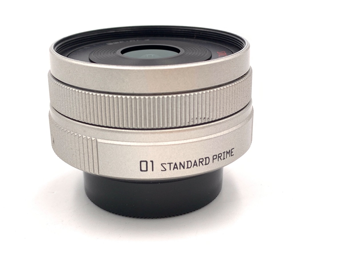 01 STANDARD PRIME ���ް 8.5/1.9