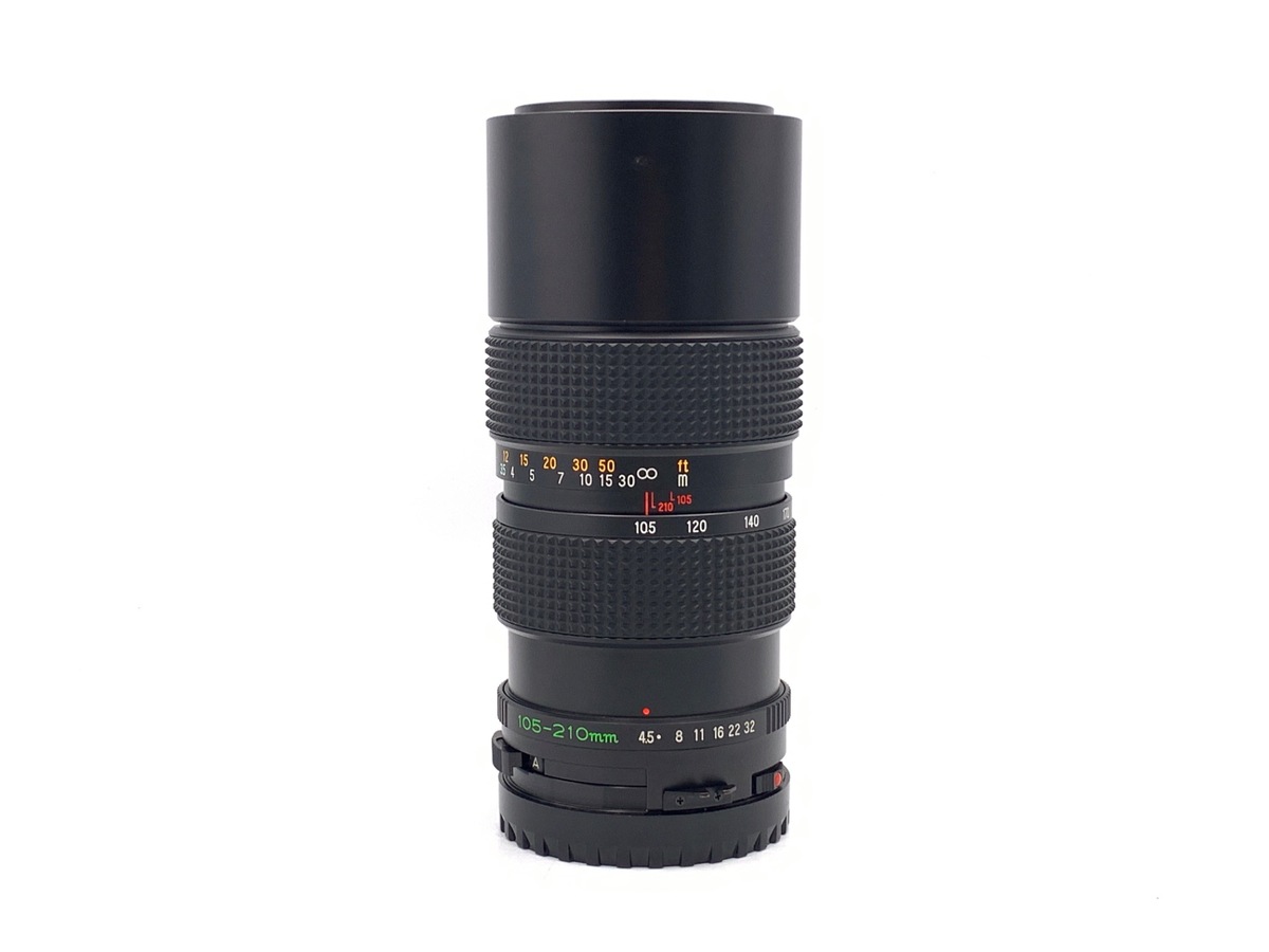 中古レンズ マミヤ 製品一覧 - 価格.com