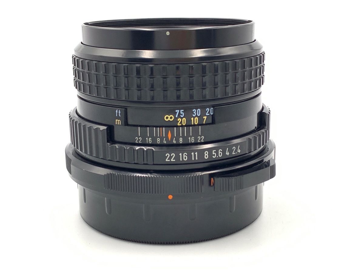 SMC�y���^(67) 105/2.4
