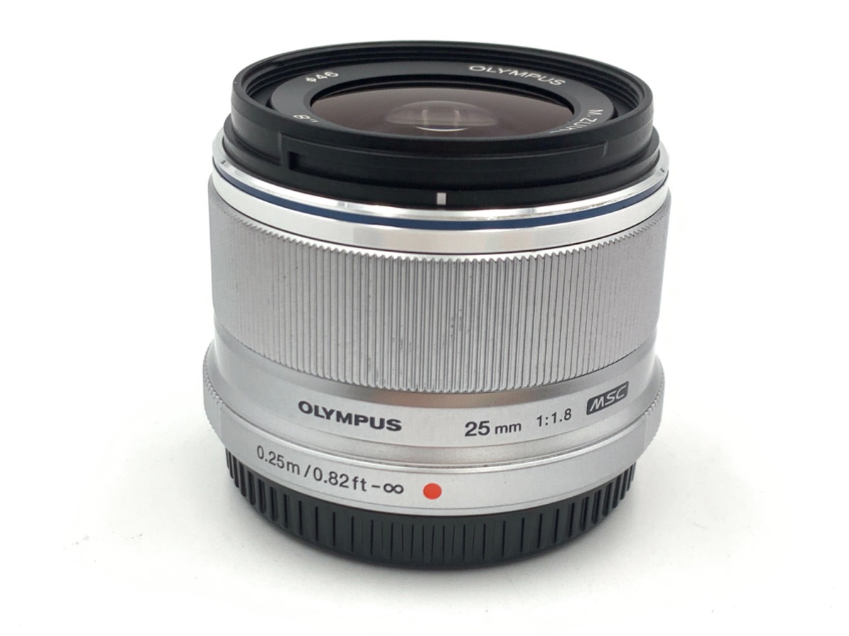 【美品　未使用品】25mm F1.8 グリーン　マニュアルレンズ 日本製 美品 未使用レア品】25mm F1.8 グリーン マニュアル