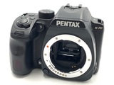 k*様 【中古】PENTAX K-70 一眼レフ カメラ デジカメ ペンタックス PENTAX K-70 ボディ 中古価格比較 - 価格.com