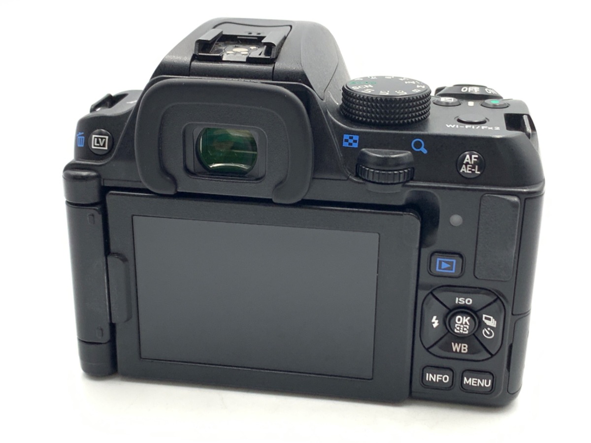 K-70 ި ׯy2424fz