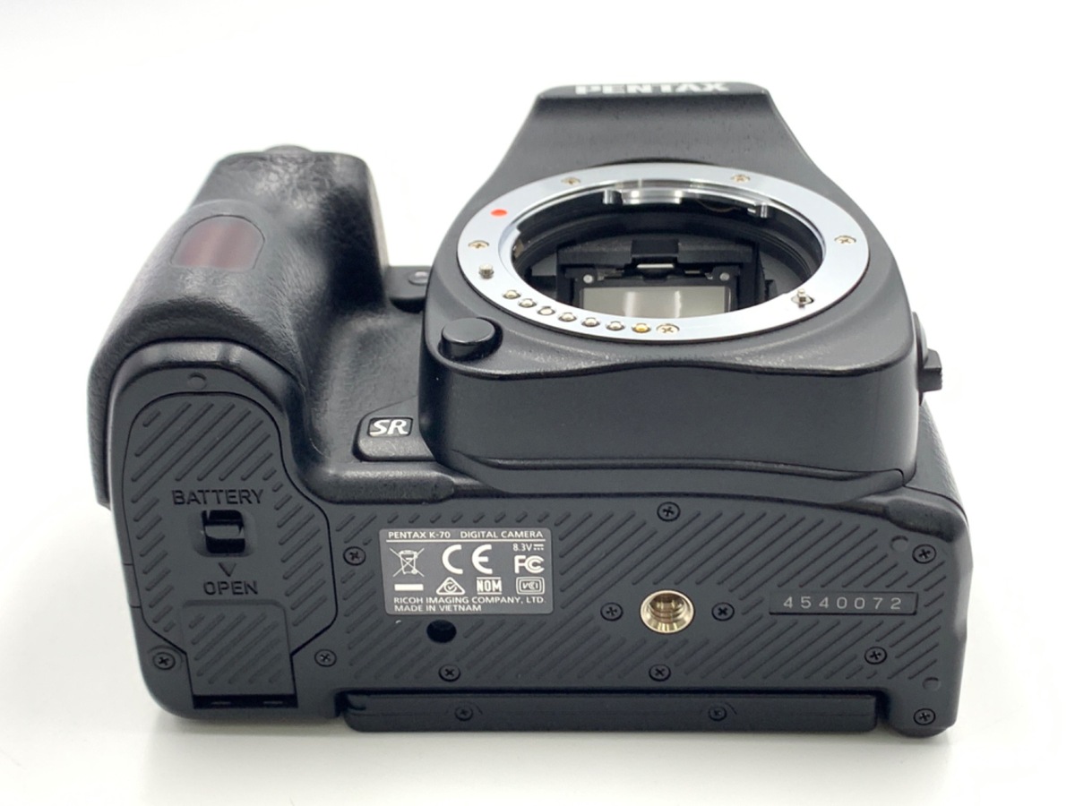 K-70 ި ׯy2424fz