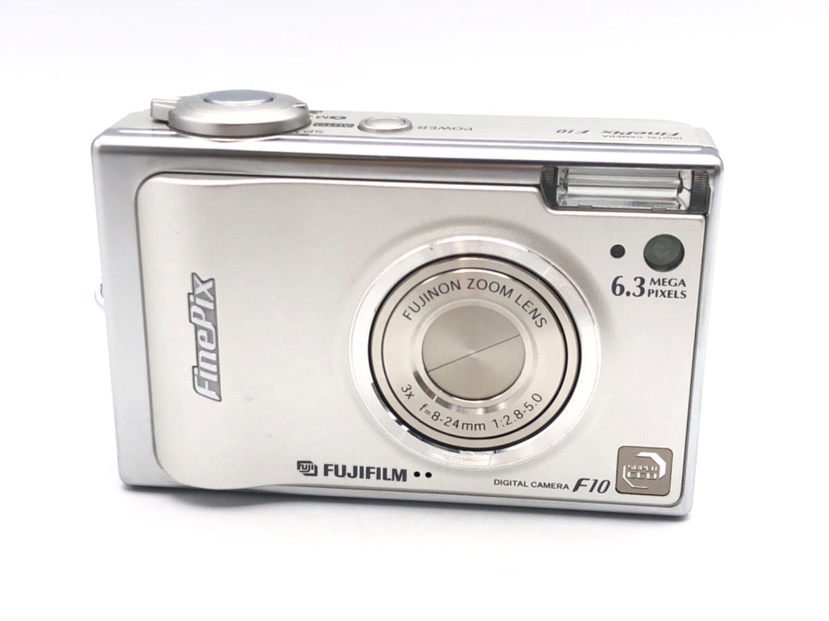 価格.com - 富士フイルム FinePix F70EXR 価格比較