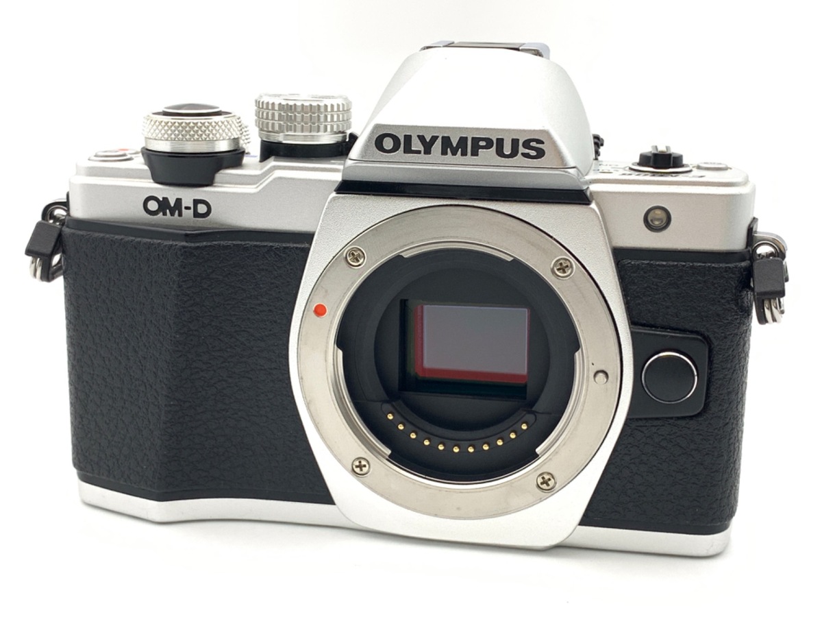価格.com - オリンパス OM-D E-M1X ボディ 純正オプション