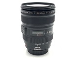 中古】キヤノン EF24-105mm F4L IS USM 在庫一覧｜カメラのキタムラ