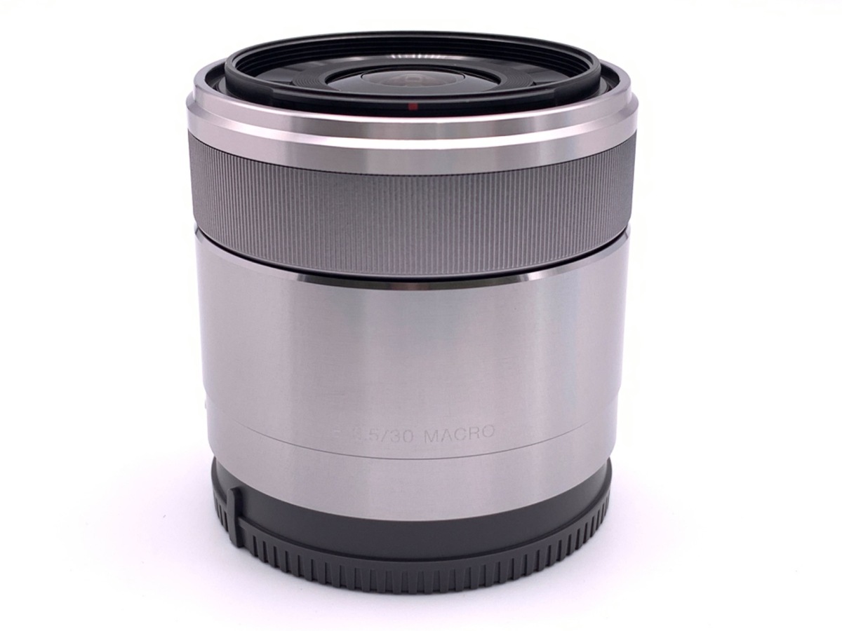 SEL30M35 中古価格比較 - 価格.com