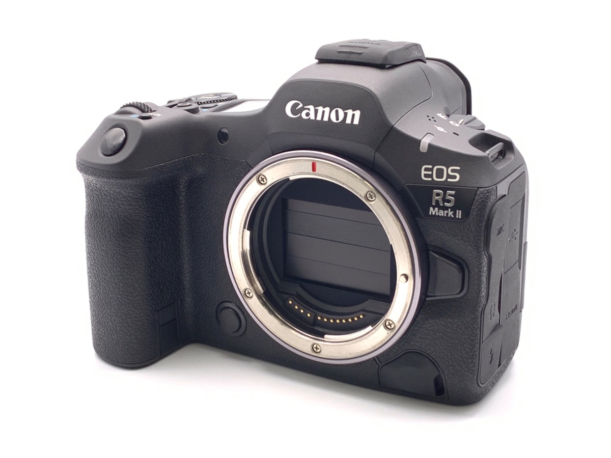 Canon EOS Kiss X50/EF-S 18-55mm IS Ⅱ 良品 Amazon | Canon デジタル一眼レフカメラ EOS Kiss X50 レンズ