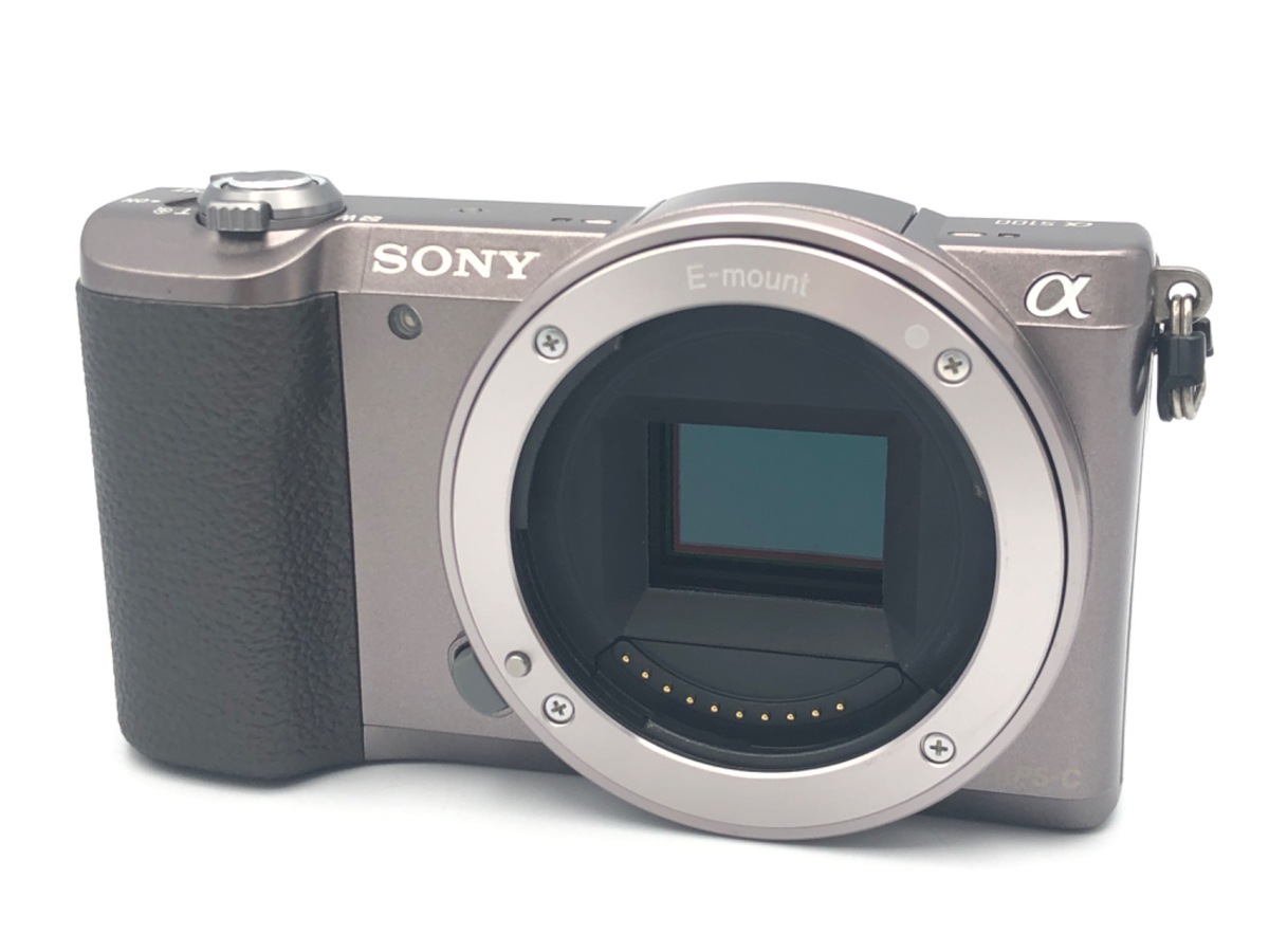 価格.com - SONY α9 ILCE-9 ボディ 価格比較
