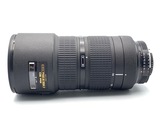 中古】AI AF Zoom-Nikkor 80-200mm f/2.8D ED ＜NEW＞ 在庫一覧