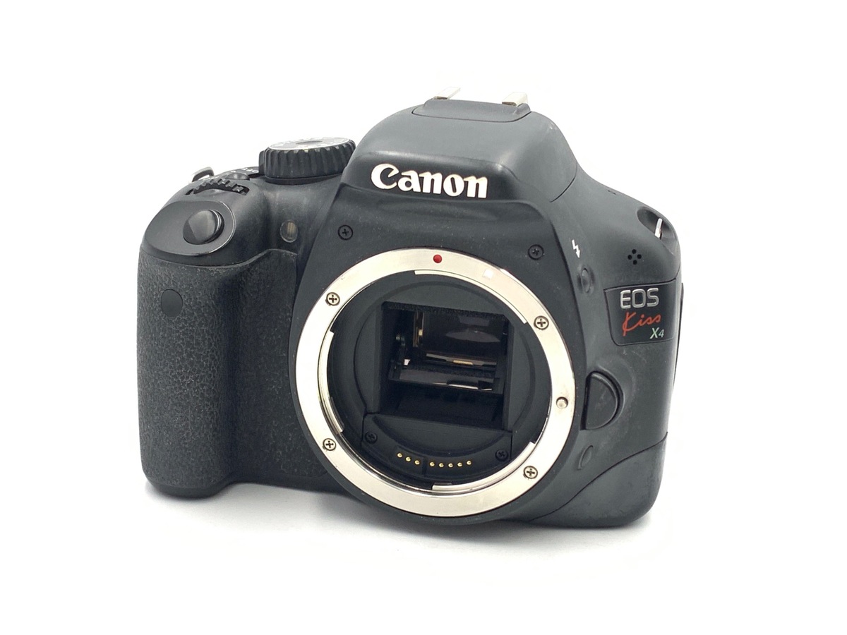 価格.com - CANON EOS Kiss X7i ダブルズームキット 価格比較