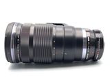 美品　オリンパス 40-150mm F2.8 PRO テレコンセット 中古】オリンパス M.ZUIKO DIGITAL ED 40-150mm F2.8 PRO 1.4x