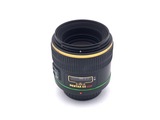 中古】ペンタックス DA☆55mm F1.4 SDM 在庫一覧｜カメラのキタムラ