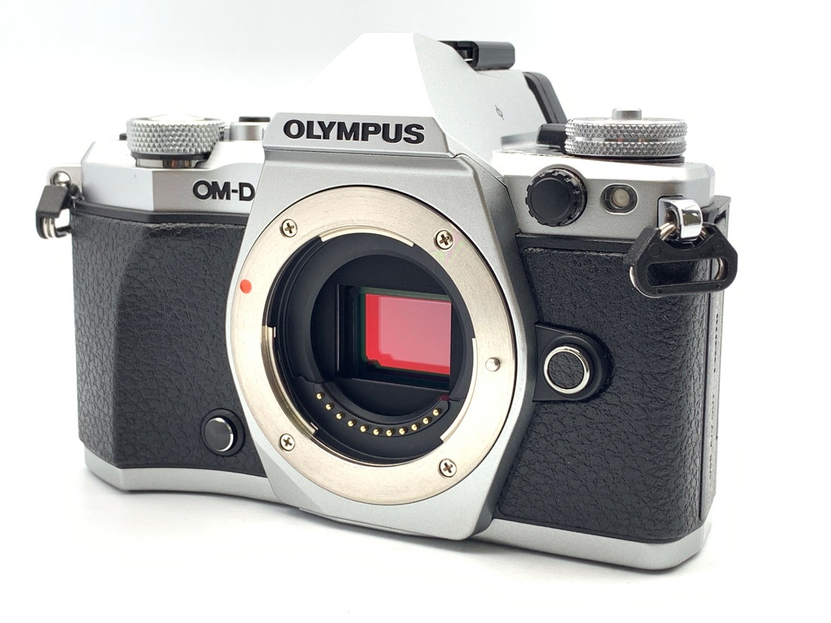 価格.com - オリンパス OLYMPUS OM-D E-M1 12-40mm F2.8 レンズキット