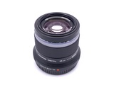 中古】オリンパス M.ZUIKO DIGITAL 45mm F1.8 ブラック 在庫一覧