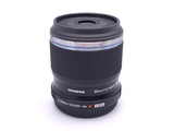 中古】オリンパス M.ZUIKO DIGITAL ED 30mm F3.5 Macro 在庫一覧