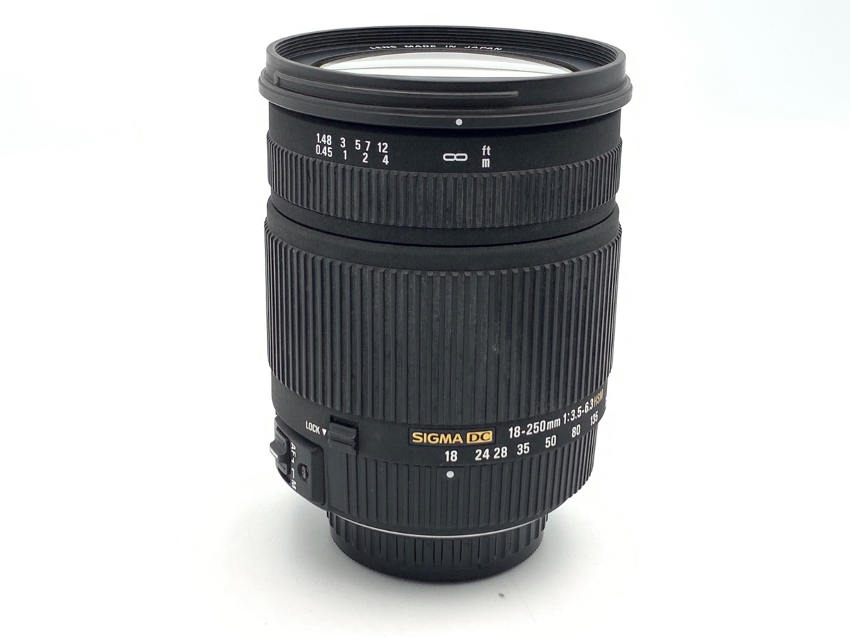 シグマ60-600mmF4.5-6.3DGOS HSMSportsキヤノンEF用 シグマ 60-600mm F4.5-6.3 DG OS HSM Sports キヤノンEF用 | 交換レンズ