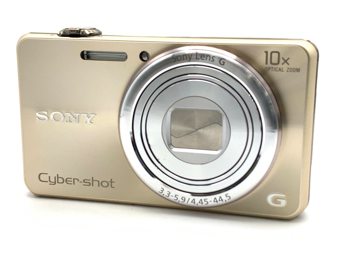 DSC-WX170(�ް���)�y1820����f�z