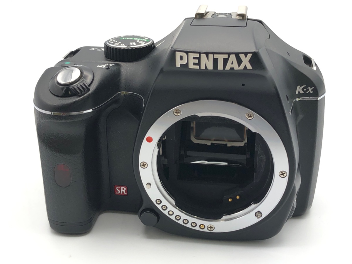 K-X ���ި ��ׯ��y1240����f�z