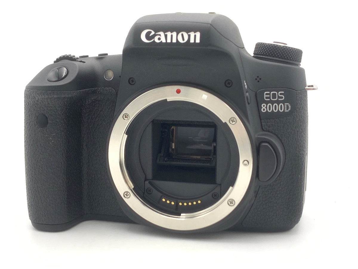 価格.com - CANON EOS 6D Mark II ボディ 価格比較
