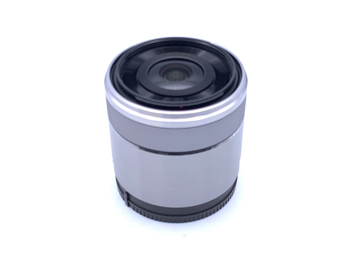 価格.com - SONY FE 24-105mm F4 G OSS SEL24105G 価格比較