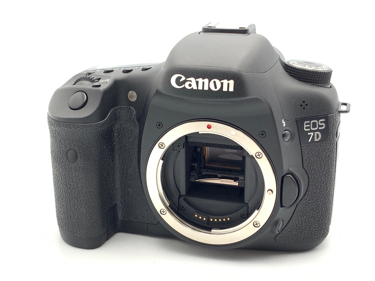 価格.com - CANON EOS 6D EF24-105L IS USM レンズキット 純正オプション