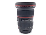 中古】EF16-35mm F2.8L II USM 在庫一覧｜カメラのキタムラ