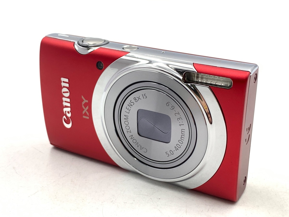 IXY 130 ���b�h�y1600����f�z
