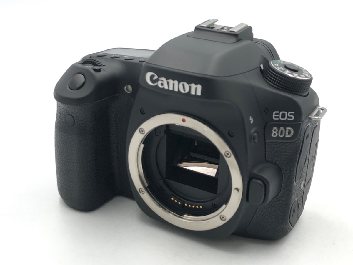 価格.com - CANON EOS Kiss X4 ダブルズームキット 純正オプション
