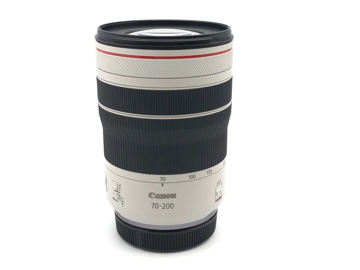 RF70-200mm F4 L IS USM 中古価格比較 - 価格.com RF70-200mm F4 L IS USM 中古価格比較 - 価格.com