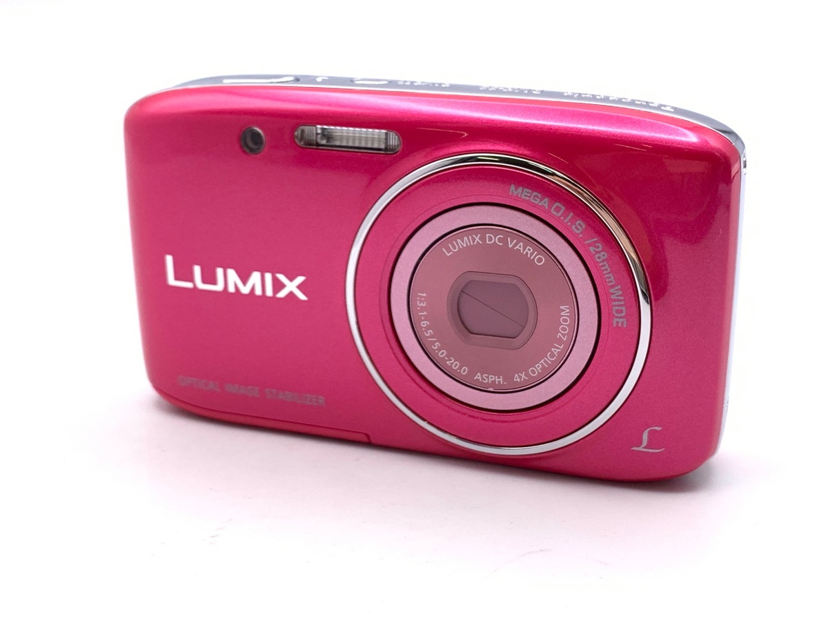 DMC-S2(��ݸ)�y1410����f�z