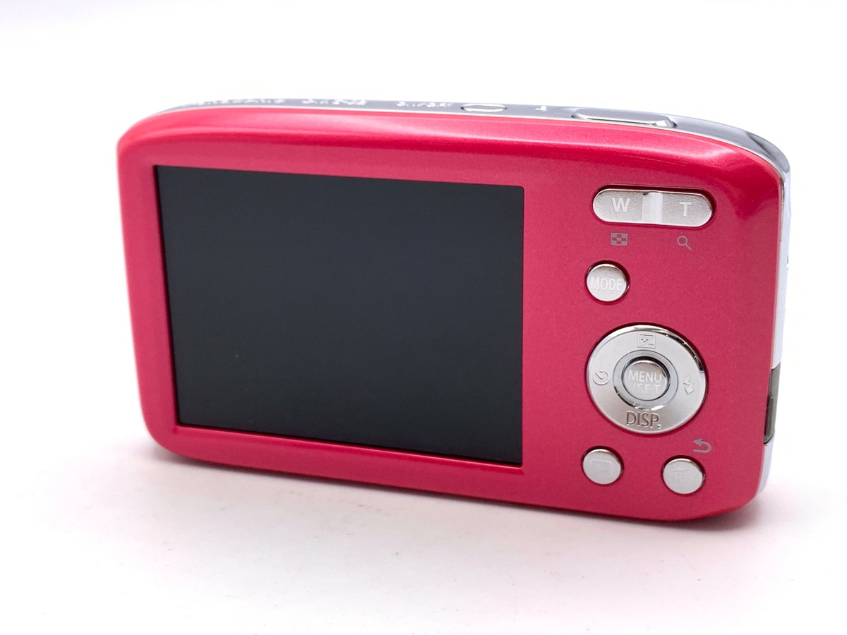 DMC-S2(��ݸ)�y1410����f�z
