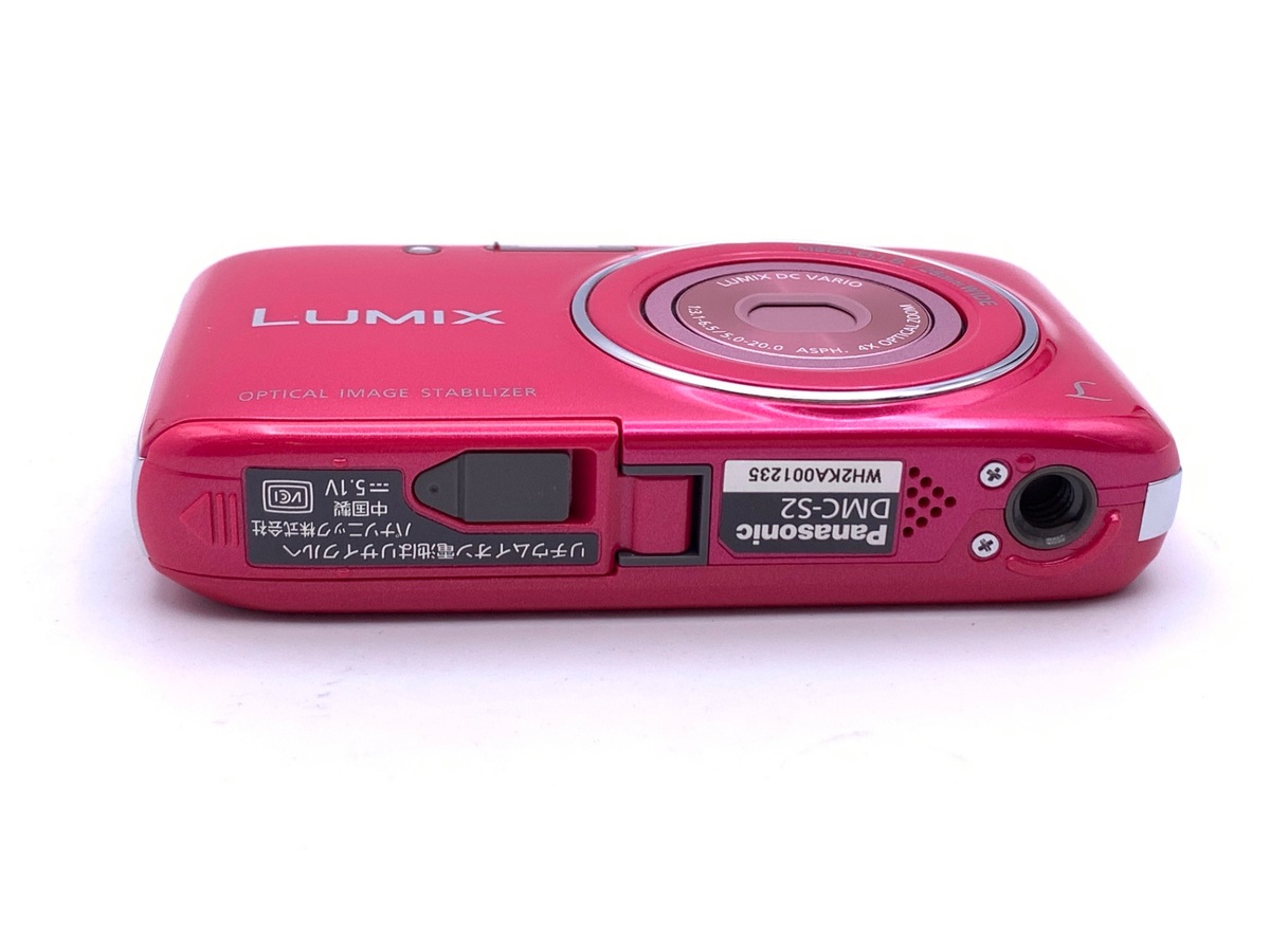 DMC-S2(��ݸ)�y1410����f�z