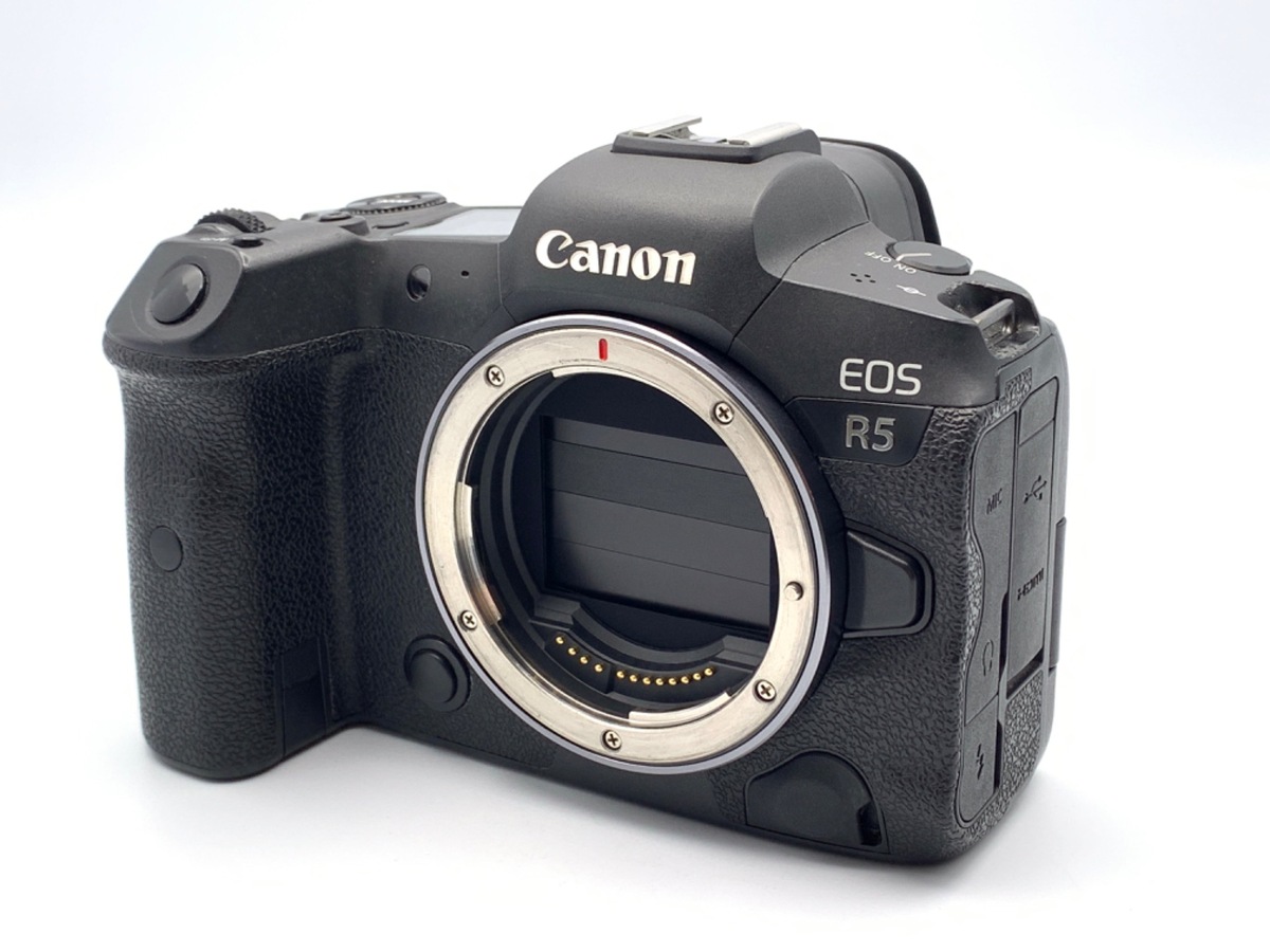 Canon EOS 7D ボディ キヤノン 一眼レフカメラ ｜V566 Amazon | Canon デジタル一眼レフカメラ EOS 7D ボディ EOS7D