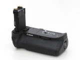 元箱付き キヤノン グリップ BG-E20 Amazon.com : Canon Battery Grip BG-E20 : Electronics