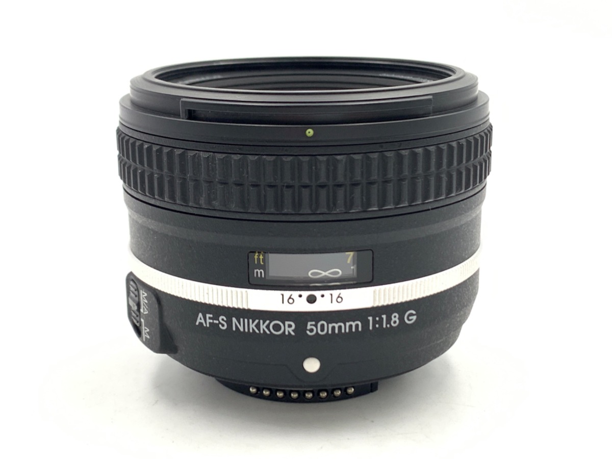 ✨極美品✨ニコン AF-S 55-200mm VR❤️瞬間を鮮やかに！ 71Da177p3JL._UF350,350_QL80_.jpg