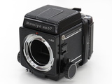 ★極美品★マミヤRB67PROSDファインダー・レンズ・中間リング付属#1036 ☆極美品☆マミヤRB67PROSDファインダー・レンズ・中間リング付属#1036