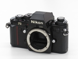 中古】フィルムカメラ｜Nikon F3 在庫一覧｜カメラのキタムラ