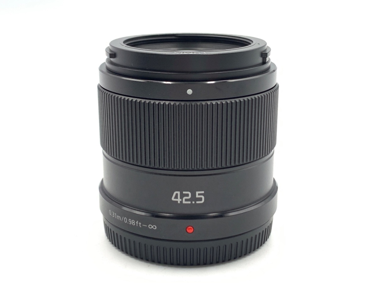 価格.com - パナソニック LUMIX G VARIO 100-300mm/F4.0-5.6/MEGA